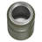 Dontea 24oz. Food Storage Container