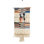 Bohem Collection Hand Woven Wool Wall Hanging