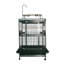 Cage de jeu 32 "X 23" par A&E-1407356217-1437700519