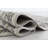 Boulton Oriental Indoor Rug-1109227099
