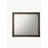 Ireland Gray Oak Finish Mirror-1986982542-1986982528-1986982533