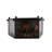 Austin Flush Mounted Sconce