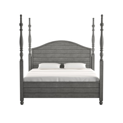 Woodside Bed
