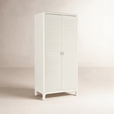 Serenity Armoire