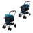 Pet and Pets Swift Pet Stroller-45293363