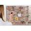 Magnetic Glass Dry Erase Board