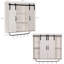 Armoire murale Latanisha-1137908171