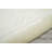 Finlayson Indoor Rug-1691309505