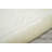 Finlayson Wool and Viscose Indoor Rug-1691309505