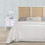 Table de chevet 2 tiroirs Emmett-1732449906