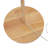Classic Modern Floor Lamp