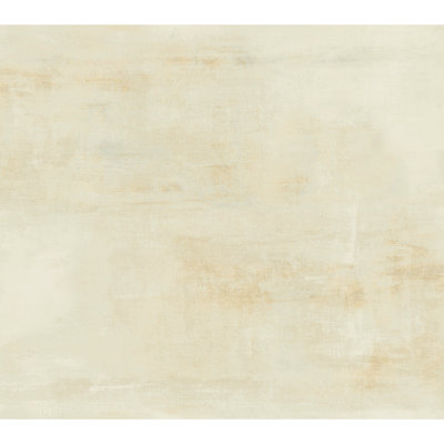 Kravet Design - W3957-1101