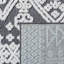 Tapis géométrique Doe Performance-1711744530