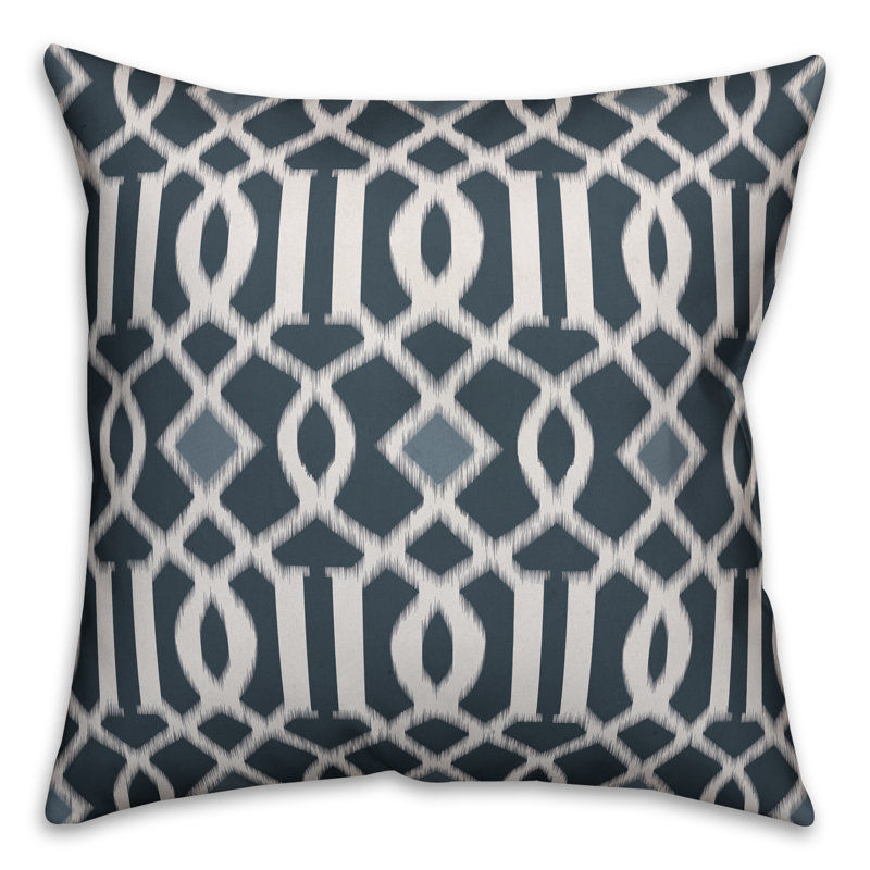  Coussin décoratif Kirkwood