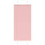 Room Darkening Pleated Shade-825359419-825359593
