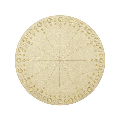 Dew Drops Placemat