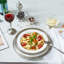 Luisa Soup Pasta Bowl