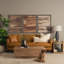 Lampe Minakchi-88561653