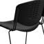 Luz Series Guest Chair