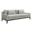 Canapé de luxe Mid Century-1056692884-1056692885