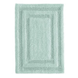 Tommy Bahama Isla Rectangular Cotton Bath Rug Set