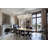 Trento 12 - Light Silver Pendant
