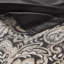 Rideau de douche Jacquard-1572064682