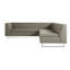 Bonnie And Clyde 2 - Piece Sectional-94577247