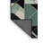 Quasar Strands Rug-1454879395