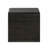 Tharsiga End Table-108211657