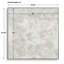 Miroir Uttermost Fredric
