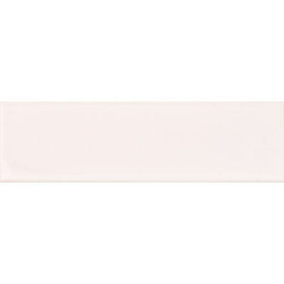 500-1801M-BLANC 03X10 MATTE PRESSED