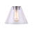 Larken 4 - Light Dimmable Vanity Light-20786060