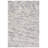 Edgartown 901 Area Rug In Ivory / Blue-1839479609