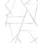 Kravet Design - W3964-9-1815745554