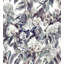 Hydrangea Garden-1791265053-1791276773