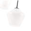 Luminaire suspendu pour îlot de cuisine 3 lumières Aleigha-193800345-193800346-193800344