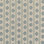 Coromandel Alma Linen Fabric