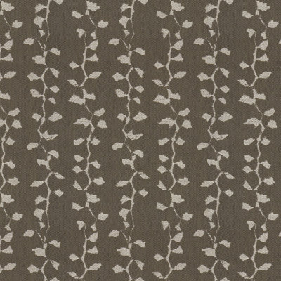 Islands Jungle Fabric