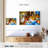 Nicci Spice Shops In Essaouira-108692976