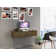 Darryl Floating Desk