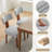 Accent Chairs-1942012716