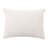 Vancouver Modern & Contemporary Cotton Quilted Coverlet-89117922-89117924