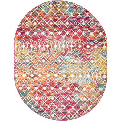 Rug