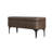 Ameelya Upholstered Storage Bench-674784188
