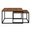 Table basse Whitsitt-1615131501