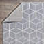 Tapis gris Jakavious Beraddo-782514435