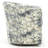 Hansell 31" Swivel Barrel Chair-1769212079