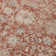 Albany Power-Loom Osoba Design Polyester Area Rug