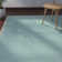 Mammari Indoor / Outdoor Rug